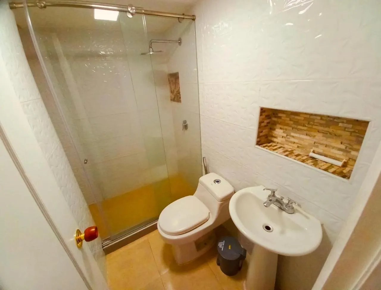 Apartamento Rodadero Las Villas Gaira