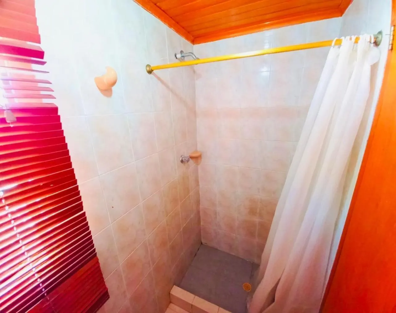 Apartment Apartamento Rodadero Las Villas Gaira Colombia