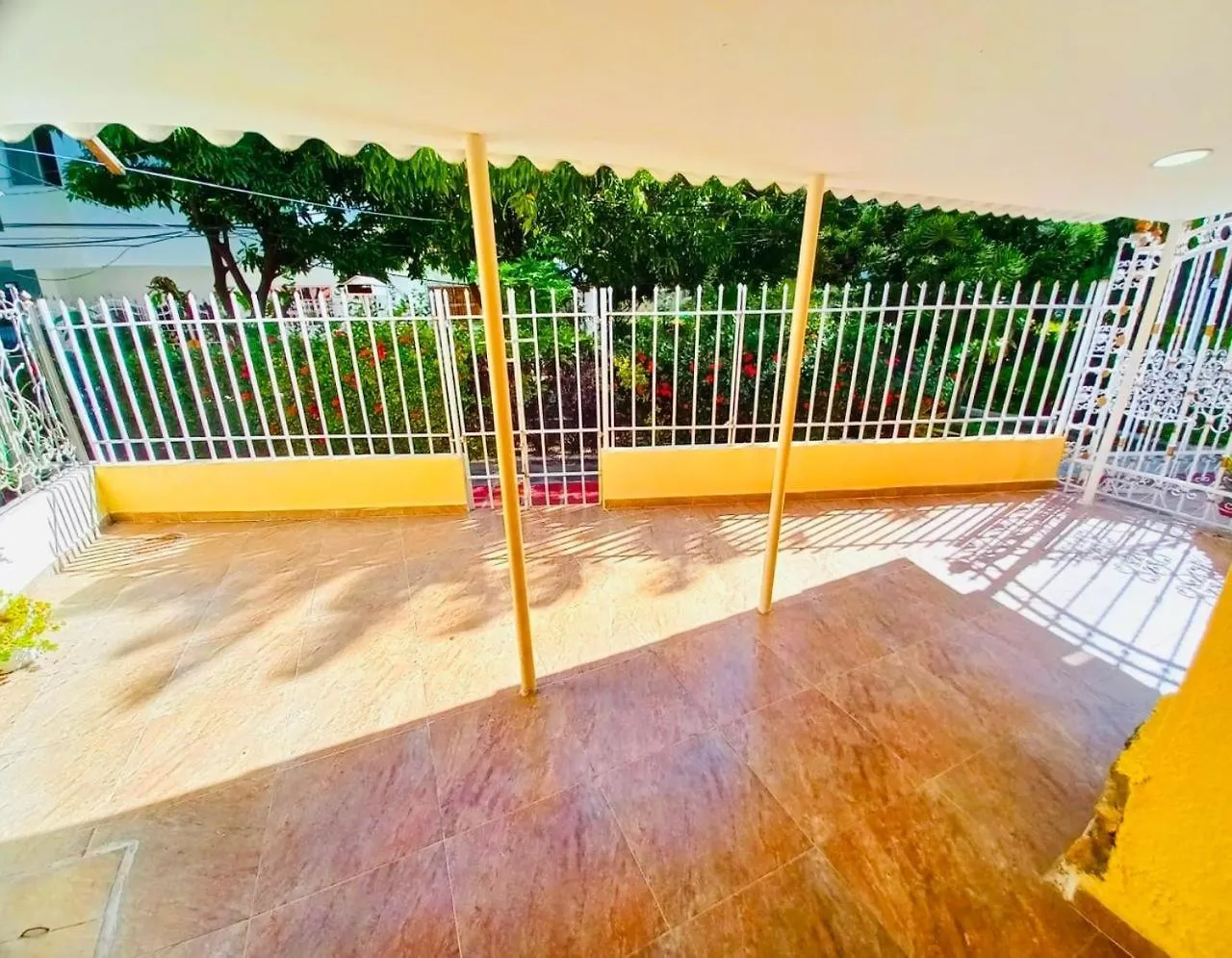 Apartamento Rodadero Las Villas Gaira 0*,  Colombia