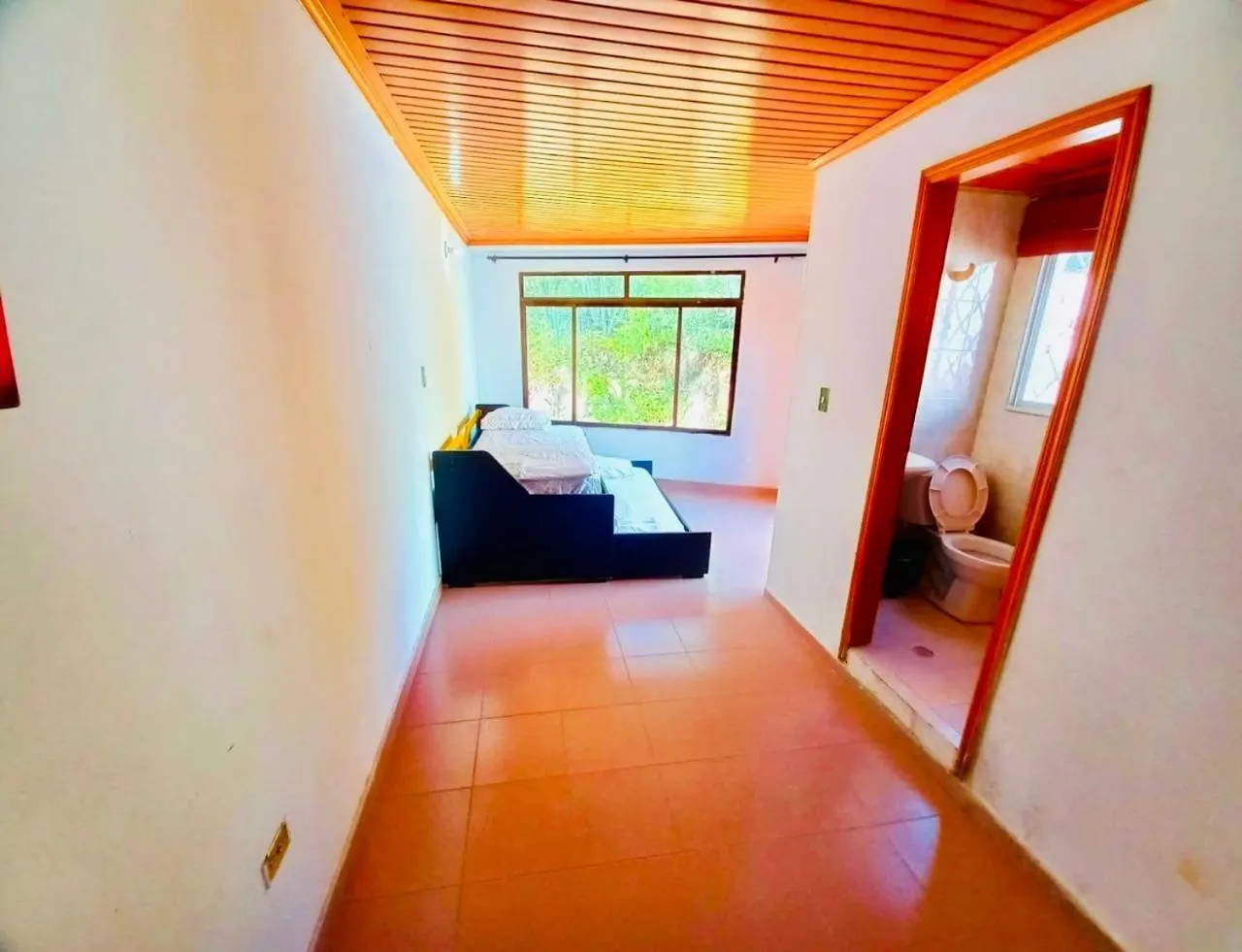 Apartamento Rodadero Las Villas Gaira Apartment